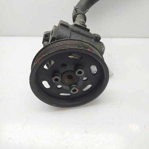 Foto 1ª: Bomba de Direccion Seat Ibiza 1.6 I (1993)