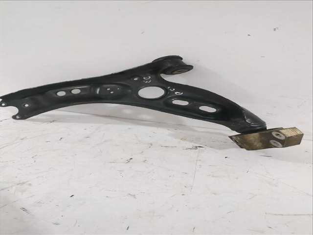 Foto 3ª: Brazo Suspension Delantero Derecho Seat Leon 1.9 TDI 105CV [BKC BLS BXE] (2005)