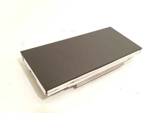 Foto 2ª: Pantalla Multifuncion Opel Corsa 1.2 68) 101CV 74KW [HN05] (2024)