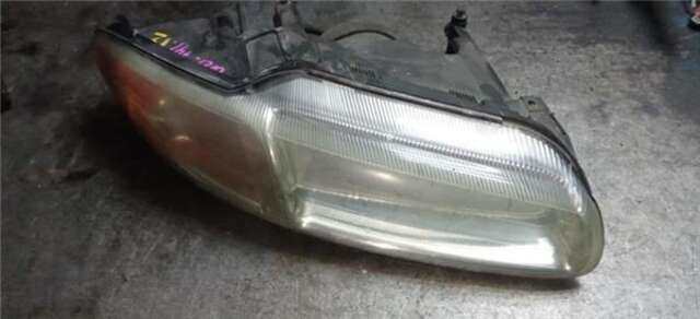 Faro Derecho Chrysler Stratus 2.5 V6 LX [2.5 LTR. - 120 KW CAT]