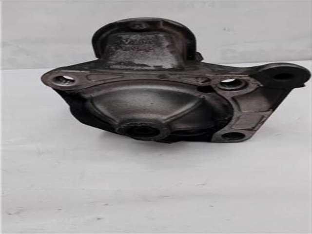 Foto 3ª: Motor de Arranque Renault Scenic 1.9 AUTHENTIQUE [1 9 LTR. - 88 KW DCI DIESEL] 120CV JM) 2003 )