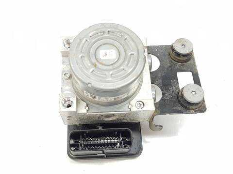 Abs Nissan NV300 L1H1 27T PRO