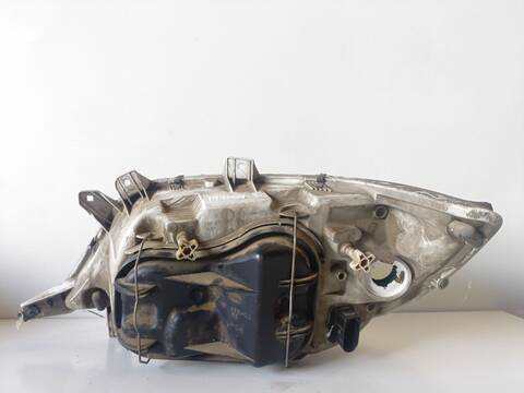 Foto 3ª: Faro Derecho Mercedes Sprinter 311 CDI 903.671-672) 109CV