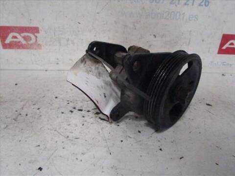 Bomba Servodireccion Nissan Navara 2.5 DCI 4WD 171CV 126KW