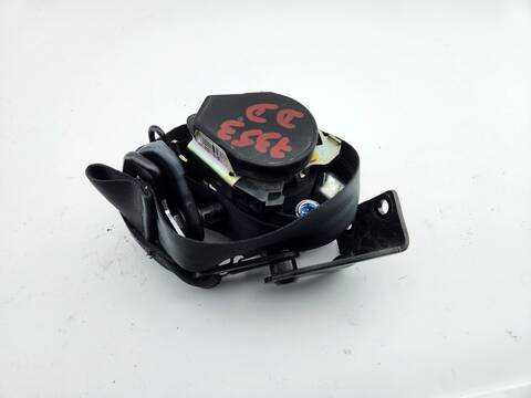 Pretensor Airbag Derecho Renault Captur DYNAMIQUE 90CV 66KW