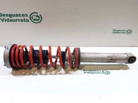 Amortiguador Trasero Izquierdo Bmw Serie 5 518 530D BERLINA 218CV 160KW