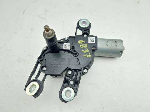 Foto 1ª: Motor Limpia Trasero Volkswagen Golf ADVANCE 116CV 85KW [DDYA] (2018)