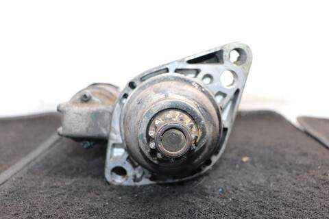 Motor de Arranque Volkswagen Golf TRENDLINE 105CV 77KW