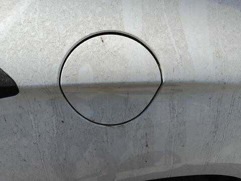 Tapa Exterior Combustible Citroen DS4 5F01