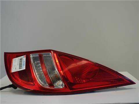 Piloto Trasero Derecho Hyundai i30 1.6 CRDI 90CV 66KW