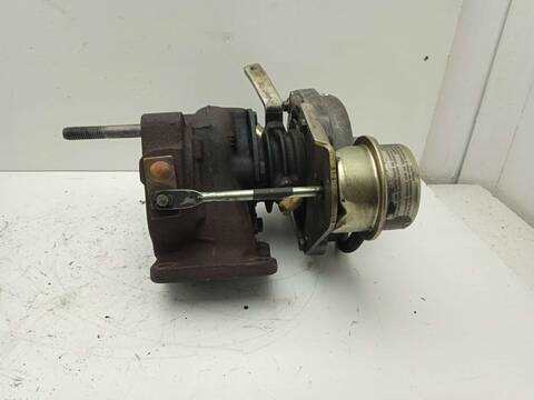 Foto 2ª: Turbocompresor Lancia Lybra 1.9 JTD CAT BERLINA 105CV 77KW (2000)