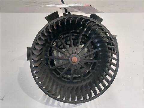 Calefacción Citroen C5 1.6 THP 155 BERLINA 156CV 115KW