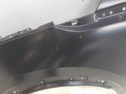 Foto 2ª: Aleta Delantera Izquierda Peugeot 2008 ALLURE