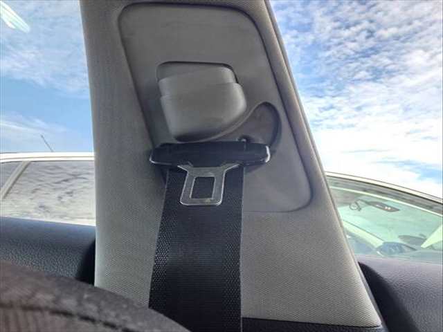 Foto 2ª: Kit Airbag Hyundai i40 KLASS BLUE 116CV 85KW (2014)