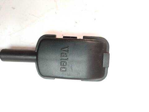 Foto 2ª: Cerradura Puerta Trasera Izquierda Renault Megane 1.5 DCI BZ09 BZ0D BZ1W BZ29 BZ14) HATCHBACK III HATCHBACK BZ0/1_ B3_) (2008)