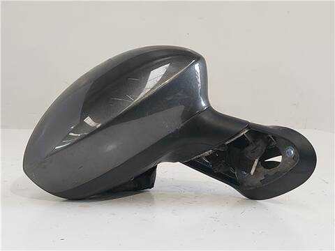 Foto 2ª: Retrovisor Derecho Fiat Linea 1.3 D MULTIJET 90CV 66KW [199 A3.000] (2008)