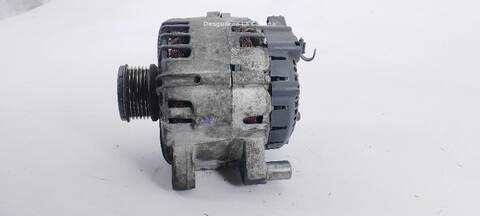 Foto 2ª: Alternador Citroen DS5 2.0 HDI 165 [RHH (DW10CTED4)] (2011)