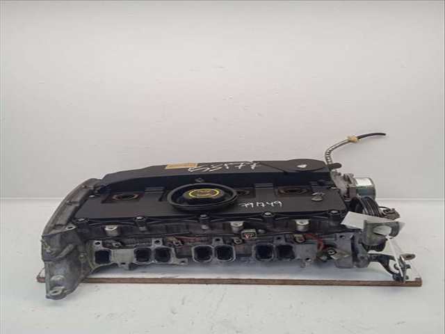 Culata Ford Mondeo 2.0 TDCI CAT BERLINA 131CV 96KW