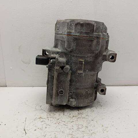 Compresor Aire Acondicionado Toyota Lexus 3.3 V6 24V CAT 211CV 155KW