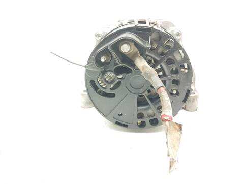 Foto 2ª: Alternador Fiat Punto 1.2 8V BERLINA 60CV 44KW [188A4000] (2001)