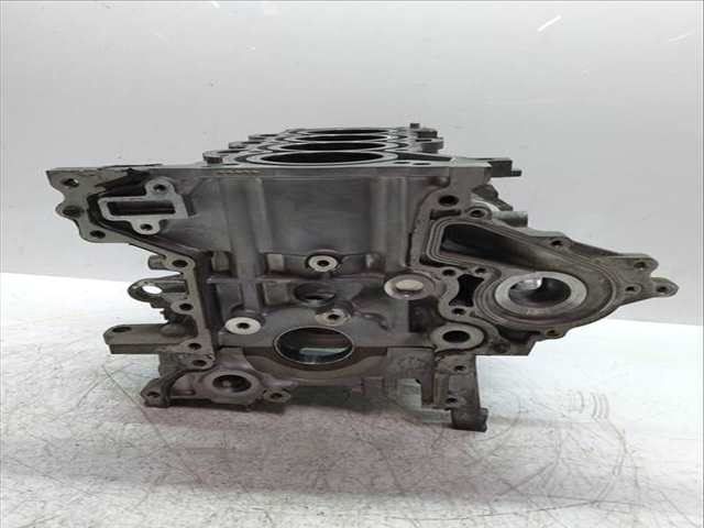 Foto 3ª: Bloque Motor Kia Sportage 2.0 GDI 165 - 177 CV [G4NC]