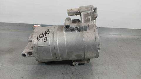 Foto 2ª: Compresor Aire Acondicionado Mg HS 1.5 EHS HYBRID CSA6463) 258CV 190KW [15E4E] (2023)