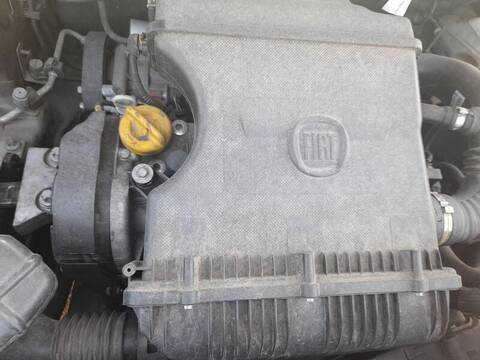 Motor Completo Fiat Tipo 1.4 356SXA1B) 95CV 70KW
