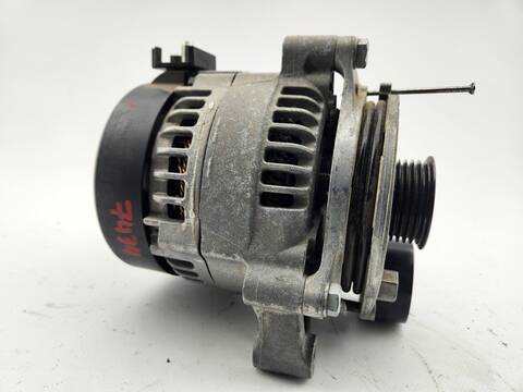 Foto 2ª: Alternador Bmw Serie 2 215 218I COUPE 136CV 100KW [B38A15F] (2023)
