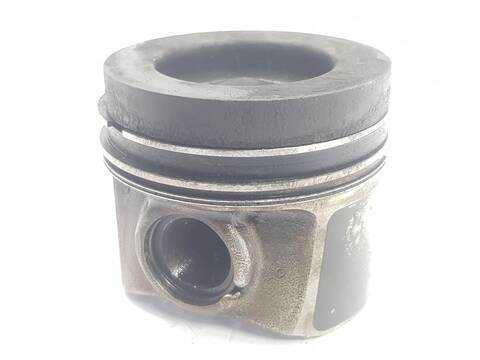 Foto 3ª: Pistones Skoda Superb 1.6 TDI 120CV [DXCA] (2015)