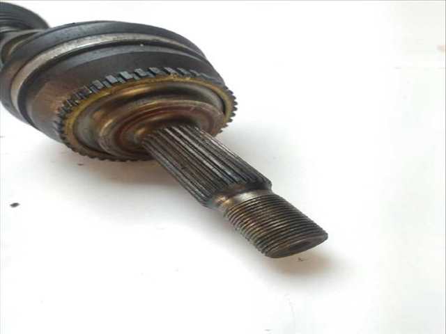 Foto 2ª: Transmision Delantera Izquierda Mitsubishi Carisma 1.9 DI-D DA5A) (1996)