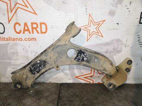 Brazo Suspension Delantero Izquierdo Volkswagen Golf SPORTLINE BERLINA 140CV 103KW