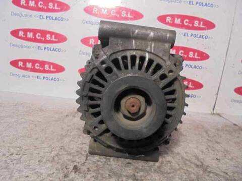 Alternador Bmw Mini 1.6 16V CAT 90CV 66KW