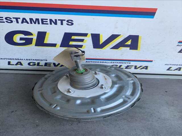 Servofreno Renault Express 1.5 DCI 95CV 0CV F6/K6 DESDE 04/2021)