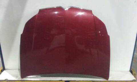 Capot Citroen C5 2.0 HDI FAP CAT RHR - DW10BTED4) BERLINA 136CV 100KW