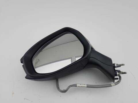 Retrovisor Izquierdo Toyota CHR 2.0 HYBRID MAXH21L) 150CV 111KW