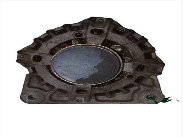 Foto 3ª: Alternador Dacia Sandero 1.5 DCI (2012)