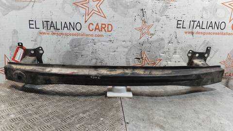 Refuerzo Paragolpes Trasero Volkswagen Touran HIGHLINE 140CV 103KW
