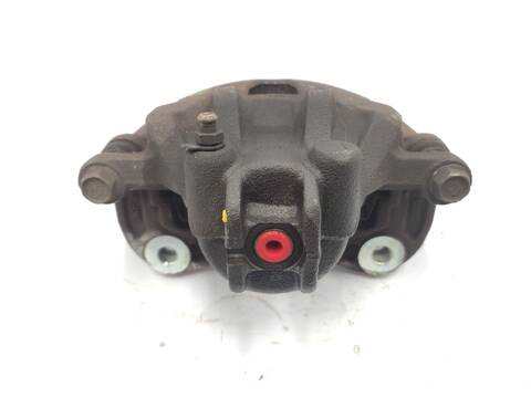 Foto 3ª: Pinza Freno Delantera Izquierdo Hyundai i20 1.2 16V CAT 86CV 63KW [G4LA] (2013)