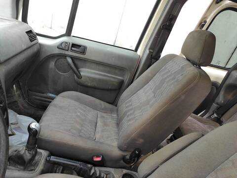 Foto 1ª: Asiento Delantero Derecho Ford Tourneo HCPA (2006)