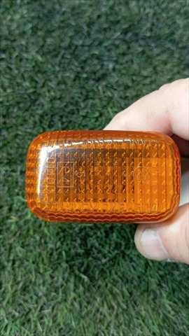 Piloto Lateral Derecho Opel Frontera 2.2 D B 3P