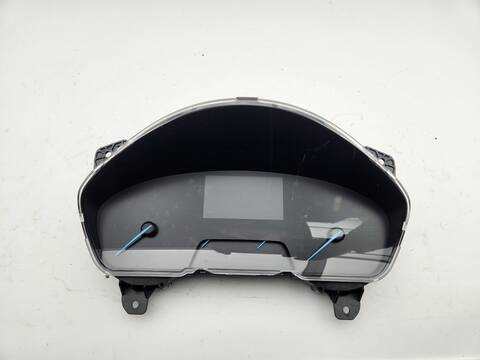 Cuadro de Instrumentos Ford Focus ST-LINE X 119CV 88KW