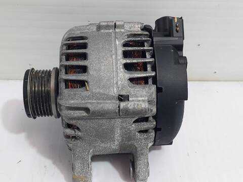 Alternador Peugeot 308 ACTIVE 110CV