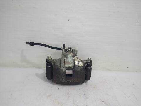 Foto 1ª: Pinza Freno Delantera Derecho Mitsubishi ASX MOTION 4WD 116CV 85KW [4N13] (2014)