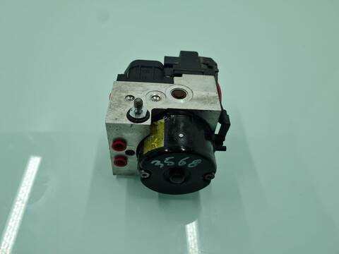 Abs Honda Civic 1.6 VTEC CAT D 16 V 1) BERLINA 110CV 81KW