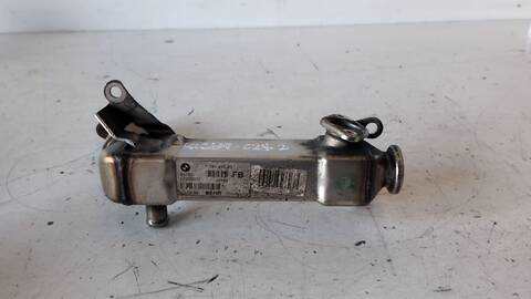 Foto 3ª: Valvula EGR Bmw Serie 1 114 120D 2.0 16V DIESEL 163CV (2007)