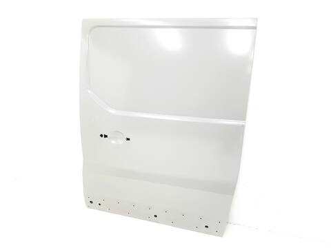 Foto 3ª: Puerta Lateral Corredera Izquierda Nissan NV300 1.6 DCI 146CV 107KW R9M (2016)