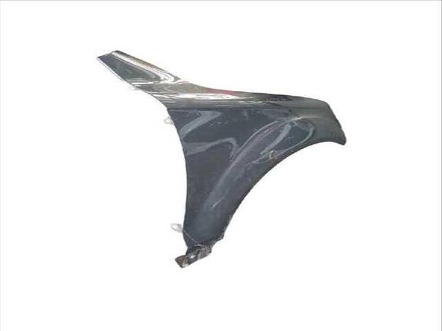 Aleta Delantera Derecha Audi Q7 3.0 TDI QUATTRO