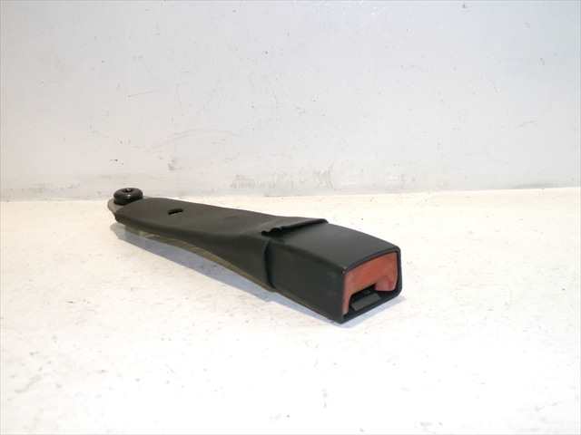 Cinturón Delantero Izquierdo Dodge Caliber 2.0 CRD 2006-2012