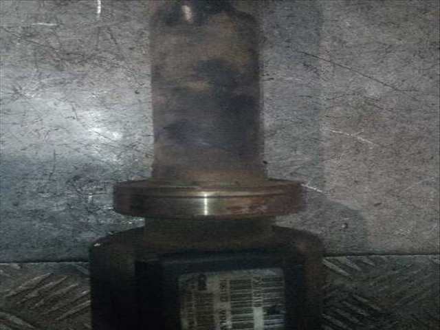 Foto 4ª: Transmision Delantera Derecha Volvo XC 70 D5 AWD MOMENTUM 136KW) 185CV [B5244T4] (2007)