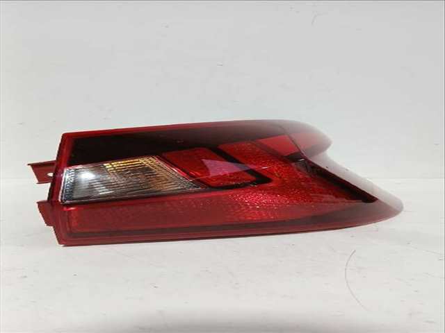 Foto 3ª: Piloto Trasero Derecho Hyundai i20 1.0 T-GDI 101CV [G3LE] (2020)